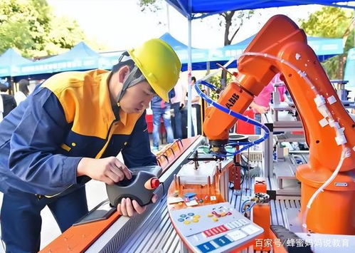 卷煙廠成香餑餑，名校畢業生當流水線工人 教育投資的反思與未來